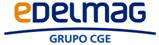 EDELMAG organiza 2° Encuentro de Energía